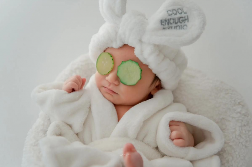 永康4个月宝宝可以坐吗