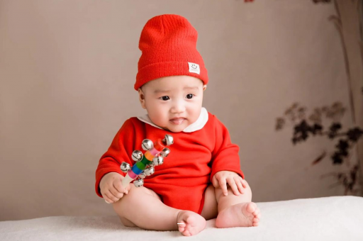 永康怀孕初期的胸部症状