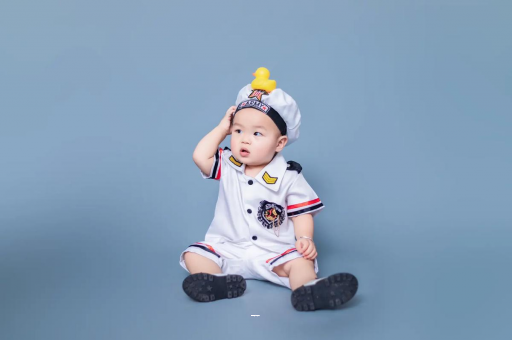 永康宝宝需要剃光头吗