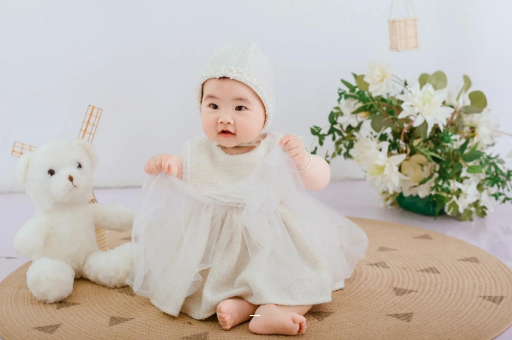 永康宝宝乳糖不耐受的症状