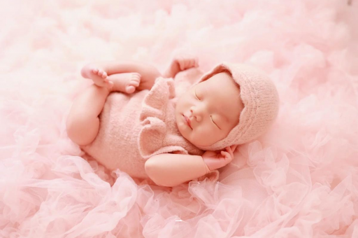 永康孕妇阿司匹林的作用