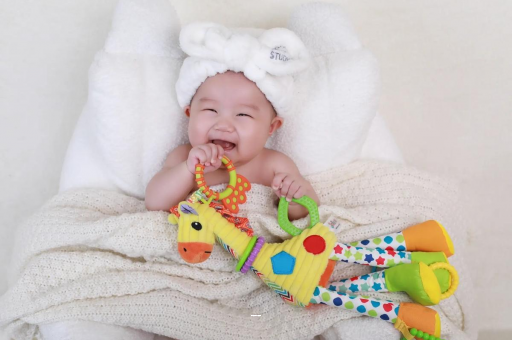 永康孕妇晨吐是什么原因