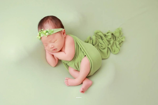 永康宝宝过敏会自己消退吗