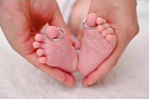 永康孕妇侧躺正确姿势